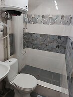 Apart 26