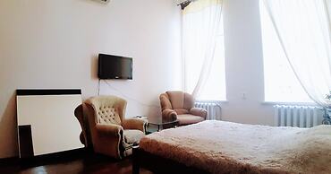Apart 26