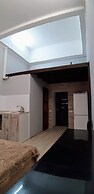 Apart 26