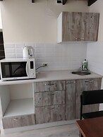 Apart 26
