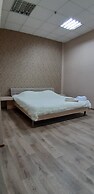 Apart 26
