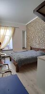 Apart 26