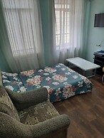 Apart 26