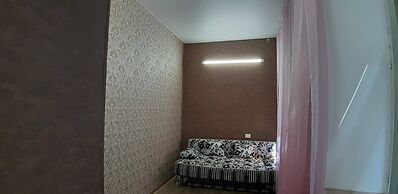 Apart 26