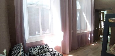 Apart 26