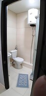 Apart 26