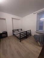Apart 26
