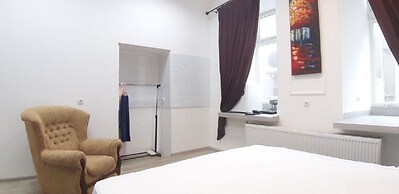 Apart 26