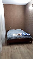 Apart 26