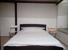 Apart 26