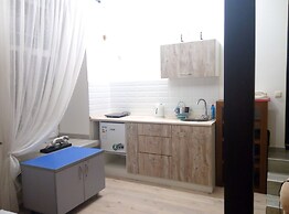 Apart 26