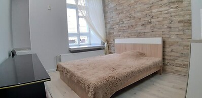 Apart 26