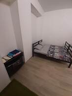 Apart 26