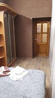 Apart 26