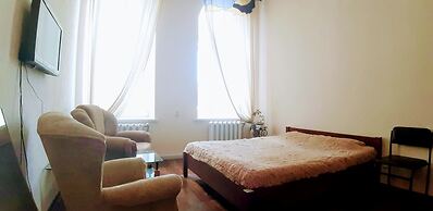 Apart 26