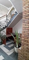 Apart 26