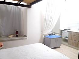 Apart 26