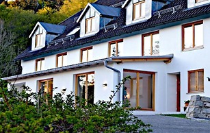 Kraftquelle Waldhäuser