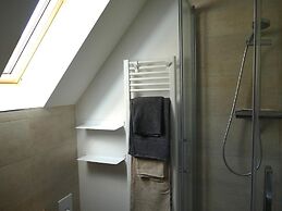 Kraftquelle Waldhäuser