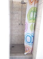 Apart-Hotel Primorskaya 54