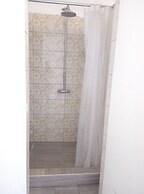 Apart-Hotel Primorskaya 54