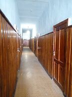 Apart-Hotel Primorskaya 54