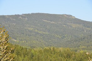 Appartementhaus Osserblick