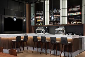 Four Points by Sheraton Chengdu Tianfu New Area