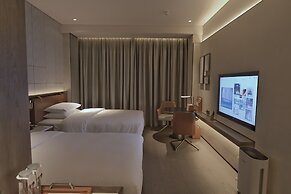 Four Points by Sheraton Chengdu Tianfu New Area