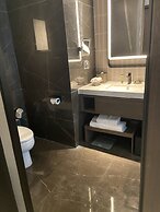 Four Points by Sheraton Chengdu Tianfu New Area