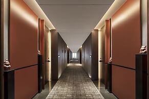 Four Points by Sheraton Chengdu Tianfu New Area