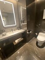 Four Points by Sheraton Chengdu Tianfu New Area