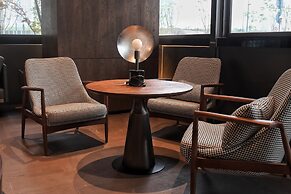 Four Points by Sheraton Chengdu Tianfu New Area