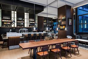 Four Points by Sheraton Chengdu Tianfu New Area