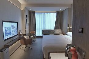 Four Points by Sheraton Chengdu Tianfu New Area