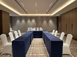 Four Points by Sheraton Chengdu Tianfu New Area