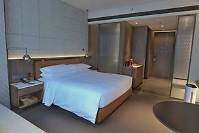 Four Points by Sheraton Chengdu Tianfu New Area