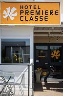 PREMIERE CLASSE BEAUNE