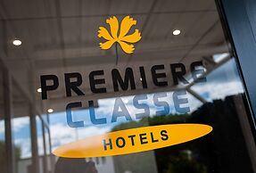 PREMIERE CLASSE BEAUNE