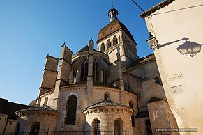 PREMIERE CLASSE BEAUNE