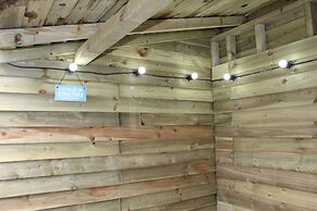 Albert Luxury Hottub and Jacuzzi Apartments