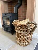 Cosy Nook Cottage