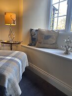 Cosy Nook Cottage