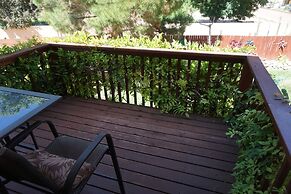 Harvest House Bed & Breakfast