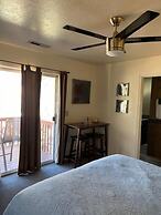 Harvest House Bed & Breakfast