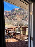 Harvest House Bed & Breakfast