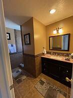 Harvest House Bed & Breakfast