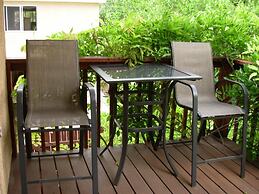 Harvest House Bed & Breakfast