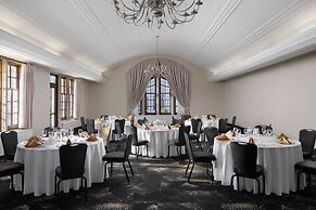 The Union Club Hotel at Purdue University, Autograph Collection