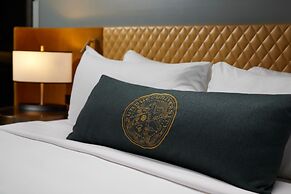The Union Club Hotel at Purdue University, Autograph Collection